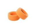 To add this item in your Shopping Cart drag and drop this picture there