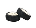 To add this item in your Shopping Cart drag and drop this picture there