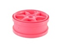 To add this item in your Shopping Cart drag and drop this picture there