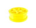 To add this item in your Shopping Cart drag and drop this picture there