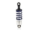 To add this item in your Shopping Cart drag and drop this picture there