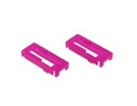 To add this item in your Shopping Cart drag and drop this picture there