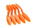 To add this item in your Shopping Cart drag and drop this picture there