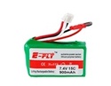 To add this item in your Shopping Cart drag and drop this picture there