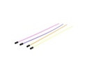 To add this item in your Shopping Cart drag and drop this picture there