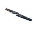 To add this item in your Shopping Cart drag and drop this picture there