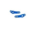 To add this item in your Shopping Cart drag and drop this picture there