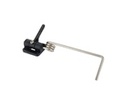 To add this item in your Shopping Cart drag and drop this picture there