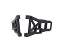 To add this item in your Shopping Cart drag and drop this picture there