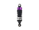 To add this item in your Shopping Cart drag and drop this picture there
