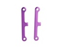 To add this item in your Shopping Cart drag and drop this picture there