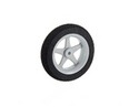 To add this item in your Shopping Cart drag and drop this picture there