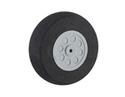 To add this item in your Shopping Cart drag and drop this picture there