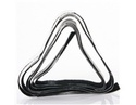 To add this item in your Shopping Cart drag and drop this picture there