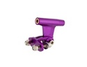 To add this item in your Shopping Cart drag and drop this picture there