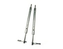 To add this item in your Shopping Cart drag and drop this picture there
