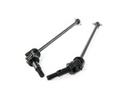 To add this item in your Shopping Cart drag and drop this picture there