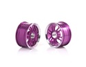 To add this item in your Shopping Cart drag and drop this picture there