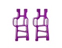 To add this item in your Shopping Cart drag and drop this picture there