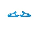 To add this item in your Shopping Cart drag and drop this picture there