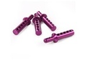 To add this item in your Shopping Cart drag and drop this picture there