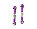 To add this item in your Shopping Cart drag and drop this picture there