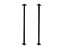 To add this item in your Shopping Cart drag and drop this picture there