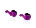 To add this item in your Shopping Cart drag and drop this picture there