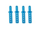 To add this item in your Shopping Cart drag and drop this picture there