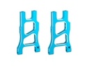 To add this item in your Shopping Cart drag and drop this picture there