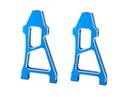 To add this item in your Shopping Cart drag and drop this picture there