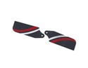 To add this item in your Shopping Cart drag and drop this picture there