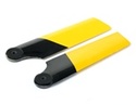 To add this item in your Shopping Cart drag and drop this picture there