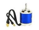 To add this item in your Shopping Cart drag and drop this picture there