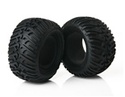 To add this item in your Shopping Cart drag and drop this picture there