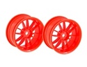 To add this item in your Shopping Cart drag and drop this picture there