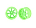 To add this item in your Shopping Cart drag and drop this picture there