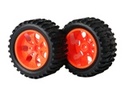 To add this item in your Shopping Cart drag and drop this picture there