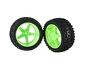 To add this item in your Shopping Cart drag and drop this picture there