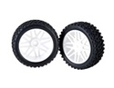 To add this item in your Shopping Cart drag and drop this picture there