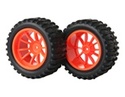 To add this item in your Shopping Cart drag and drop this picture there