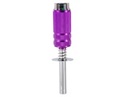 To add this item in your Shopping Cart drag and drop this picture there