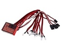 To add this item in your Shopping Cart drag and drop this picture there