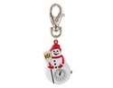To add this item in your Shopping Cart drag and drop this picture there