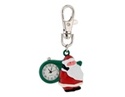 To add this item in your Shopping Cart drag and drop this picture there