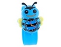 To add this item in your Shopping Cart drag and drop this picture there