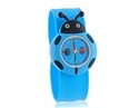 To add this item in your Shopping Cart drag and drop this picture there