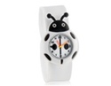 To add this item in your Shopping Cart drag and drop this picture there