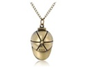 To add this item in your Shopping Cart drag and drop this picture there