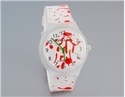 To add this item in your Shopping Cart drag and drop this picture there